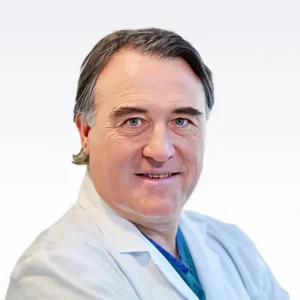 <strong>DR. ÁNGEL EMPARANZA</strong><br><small style="color:grey">PONENTE</small>