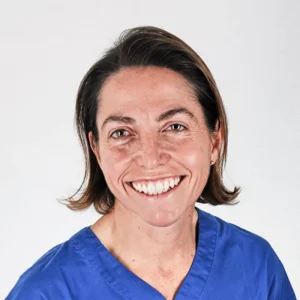 <strong>DRA. PILAR LOBO</strong><br><small style="color:grey">COORDINADORA DOCENTE</small>