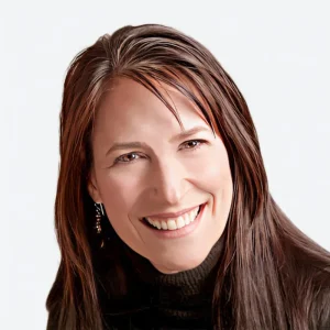 <strong>DRA. NANCY HARTRICK</strong><br><small style="color:grey">PONENTE</small>