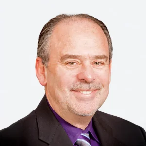 <strong>DR. STEVEN ACKER</strong><br><small style="color:grey">PONENTE</small>