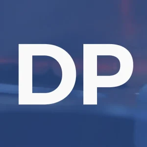 CURSO DIAGNÓSTICO Y PLANIFICACIÓN