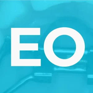 ENFOQUE ODONTOLÓGICO EN PACIENTES CON COMPROMISO DE LAS VÍAS RESPIRATORIAS