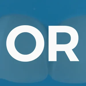 CURSO DE ODONTOLOGÍA RESTAURADORA ADHESIVA