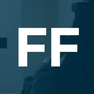 PAGAR CURSO FOCUS & FRAME FOTOGRAFÍA DENTAL PARA AUXILIARES DE CLINICA