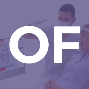 PAGAR CURSO OCLUSIÓN FUNCIONAL: INTRODUCIENDO EL MOVIMIENTO DE LA BOCA EN NUESTRA TOMA DE DECISIONES