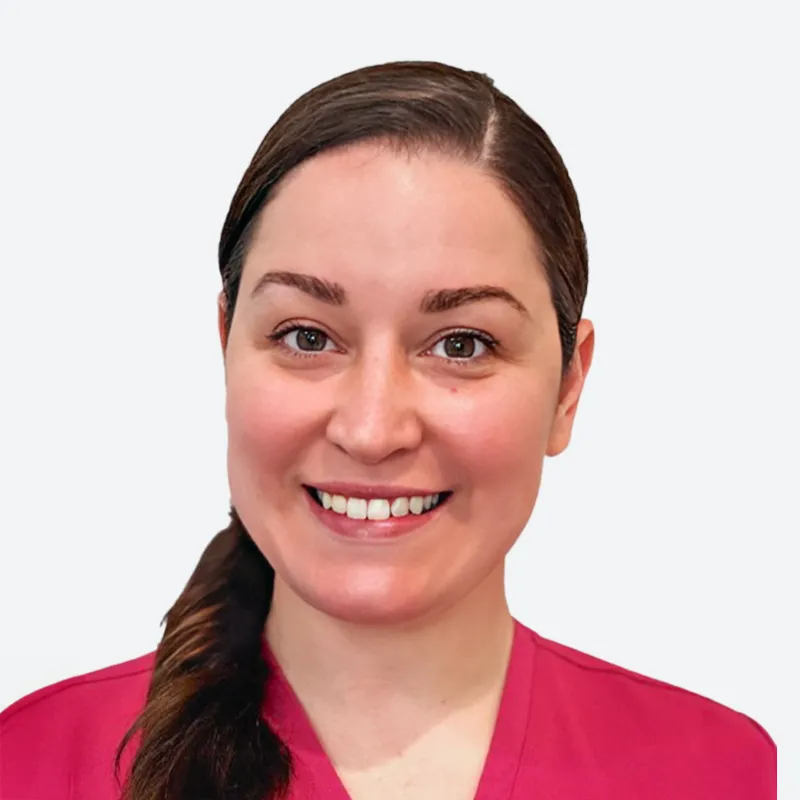 <strong>DRA. CHRISTINA GOODHEART</strong><br><small style="color:grey">PONENTE</small>